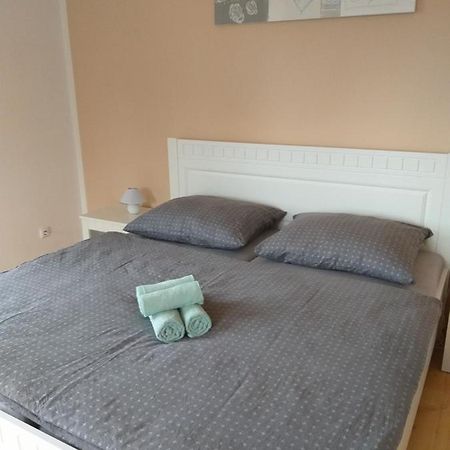 Zamecky Apartman V Horni Plane Horní Planá 外观 照片